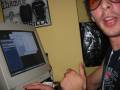 Pornoparty 074 